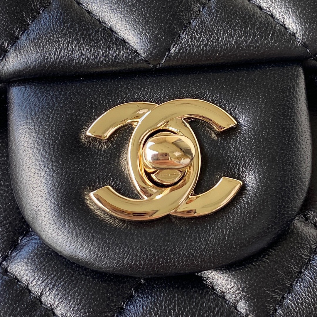 Chanel CF Series Bags